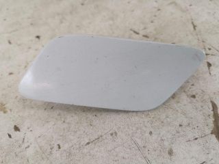 bontott AUDI Q7 Bal Fényszórómosó Fedél