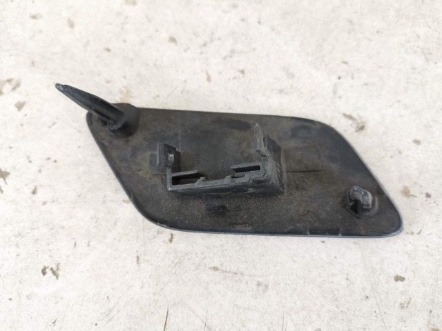 bontott AUDI Q7 Bal Fényszórómosó Fedél