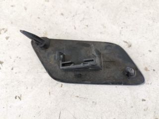 bontott AUDI Q7 Bal Fényszórómosó Fedél