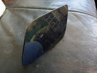 bontott AUDI Q7 Bal Fényszórómosó Fedél