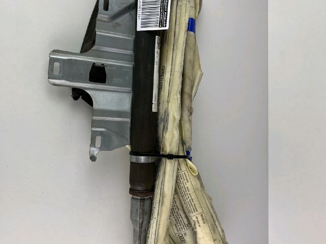 bontott AUDI Q7 Bal Függönylégzsák és Oldallégzsák