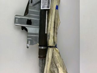 bontott AUDI Q7 Bal Függönylégzsák és Oldallégzsák