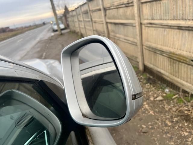 bontott AUDI Q7 Bal hátsó Ablakemelő Motor