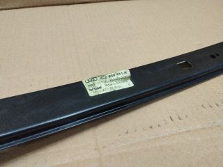 bontott AUDI Q7 Bal hátsó Ablakemelő Szerkezet (Elektromos)