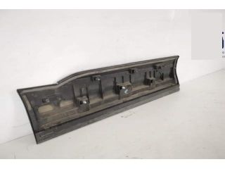 bontott AUDI Q7 Bal hátsó Ajtó Díszléc