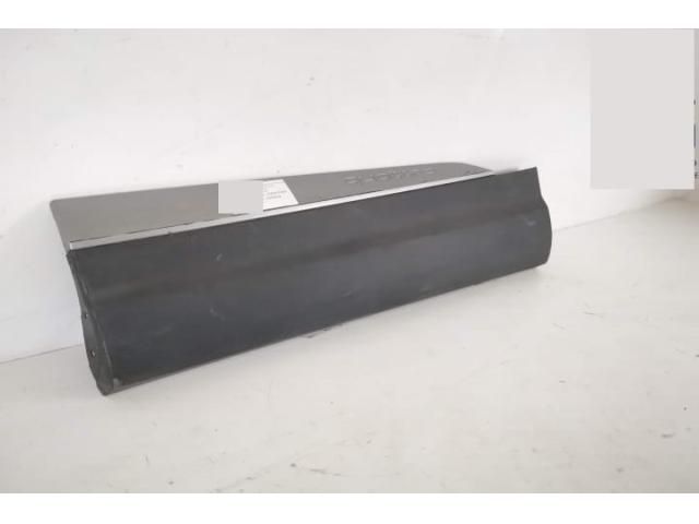 bontott AUDI Q7 Bal hátsó Ajtó Díszléc