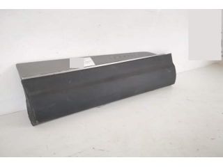 bontott AUDI Q7 Bal hátsó Ajtó Díszléc