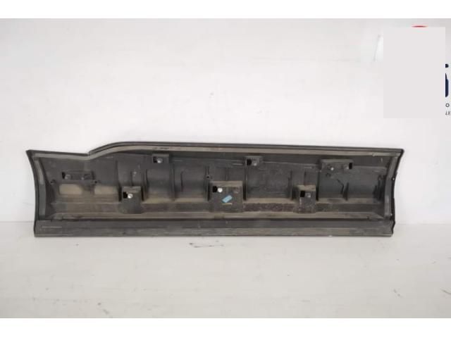 bontott AUDI Q7 Bal hátsó Ajtó Díszléc