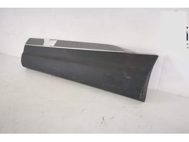 bontott AUDI Q7 Bal hátsó Ajtó Díszléc