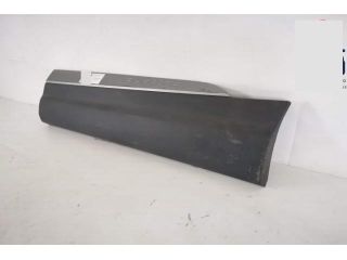 bontott AUDI Q7 Bal hátsó Ajtó Díszléc