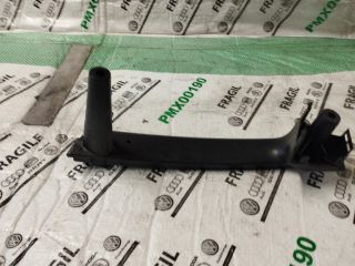 bontott AUDI Q7 Bal hátsó Ajtóbehúzó