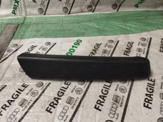 bontott AUDI Q7 Bal hátsó Ajtóbehúzó