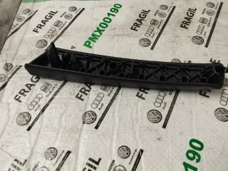 bontott AUDI Q7 Bal hátsó Ajtóbehúzó