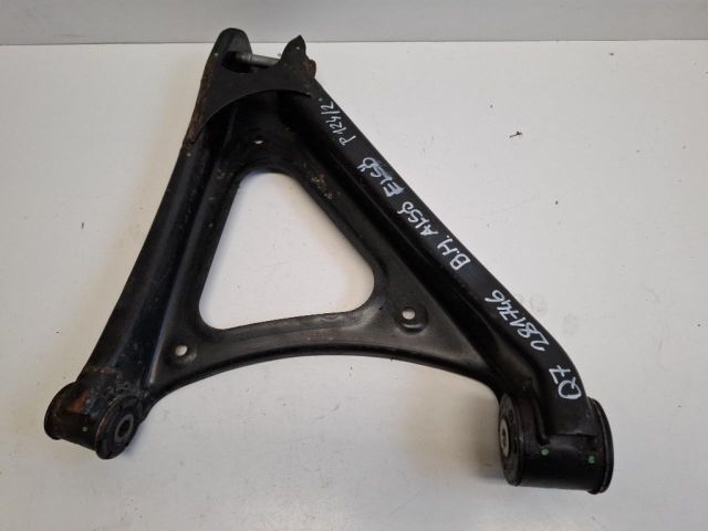 bontott AUDI Q7 Bal hátsó Alsó Első Lengőkar