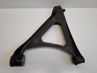 bontott AUDI Q7 Bal hátsó Alsó Első Lengőkar