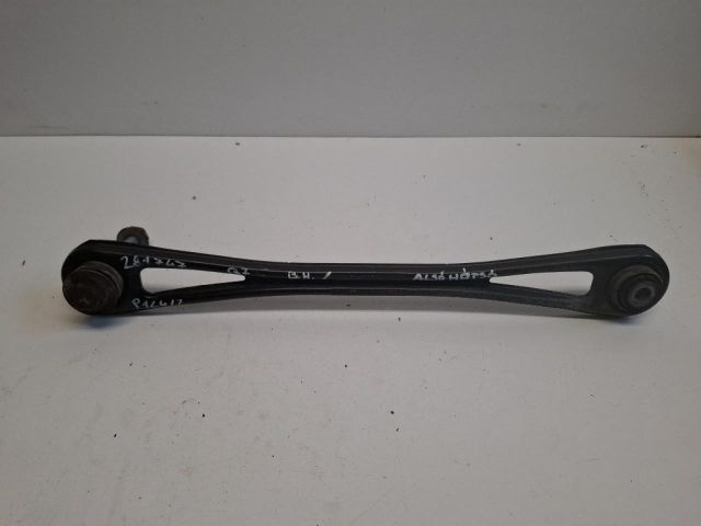 bontott AUDI Q7 Bal hátsó Alsó Első Lengőkar