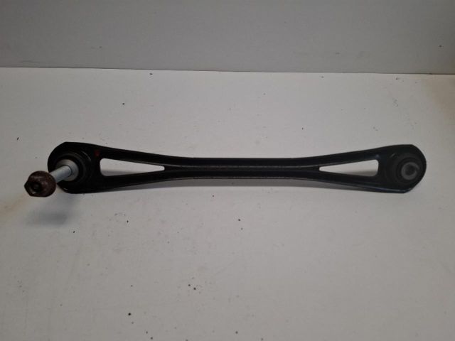 bontott AUDI Q7 Bal hátsó Alsó Első Lengőkar