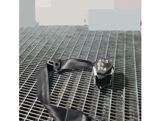 bontott AUDI Q7 Bal hátsó Biztonsági Öv