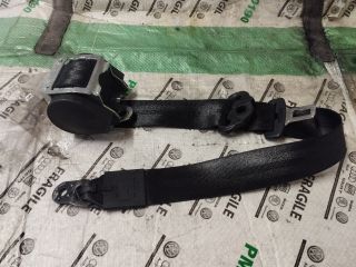 bontott AUDI Q7 Bal hátsó Biztonsági Öv