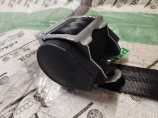 bontott AUDI Q7 Bal hátsó Biztonsági Öv