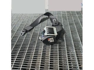 bontott AUDI Q7 Bal hátsó Biztonsági Öv