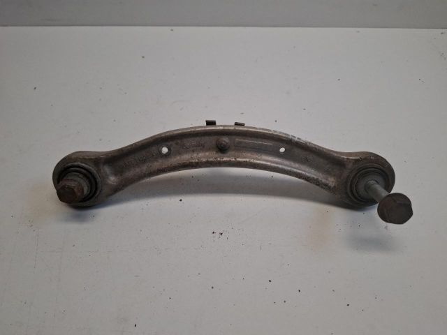 bontott AUDI Q7 Bal hátsó Felső Első Lengőkar