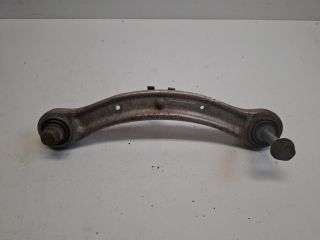 bontott AUDI Q7 Bal hátsó Felső Első Lengőkar