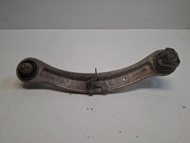 bontott AUDI Q7 Bal hátsó Felső Első Lengőkar