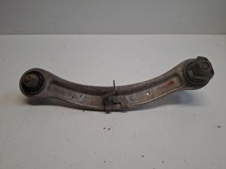 bontott AUDI Q7 Bal hátsó Felső Első Lengőkar