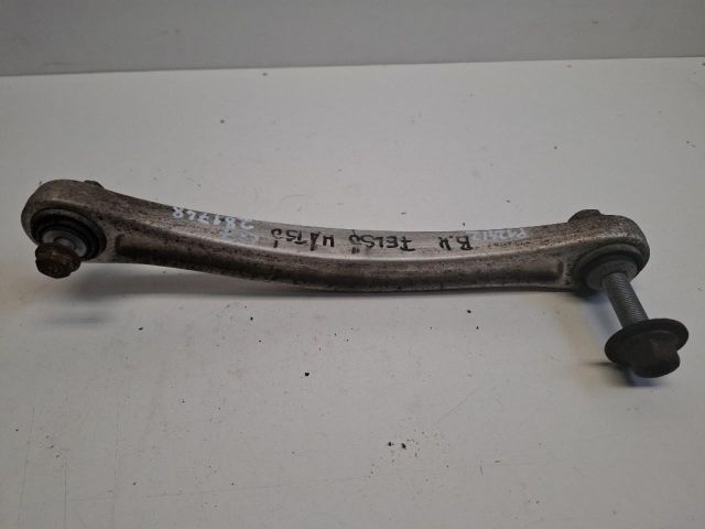 bontott AUDI Q7 Bal hátsó Felső Hátsó Lengőkar