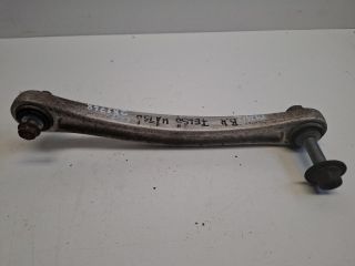 bontott AUDI Q7 Bal hátsó Felső Hátsó Lengőkar