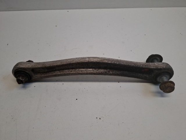 bontott AUDI Q7 Bal hátsó Felső Hátsó Lengőkar