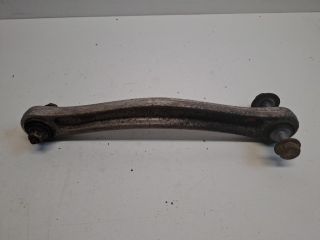 bontott AUDI Q7 Bal hátsó Felső Hátsó Lengőkar