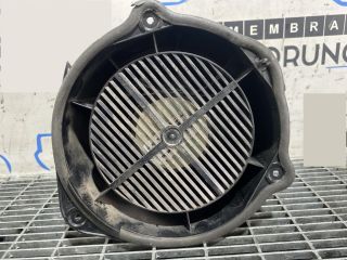 bontott AUDI Q7 Bal hátsó Hangszóró