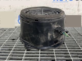 bontott AUDI Q7 Bal hátsó Hangszóró