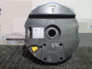 bontott AUDI Q7 Bal hátsó Hangszóró