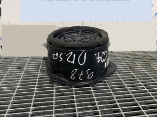 bontott AUDI Q7 Bal hátsó Hangszóró