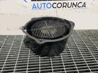 bontott AUDI Q7 Bal hátsó Hangszóró