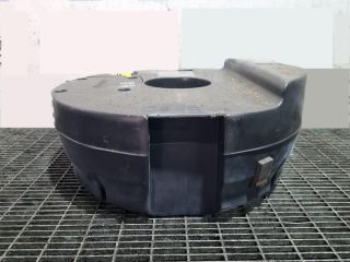 bontott AUDI Q7 Bal hátsó Hangszóró