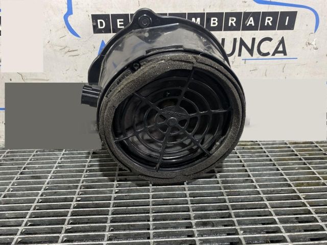 bontott AUDI Q7 Bal hátsó Hangszóró