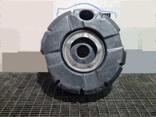 bontott AUDI Q7 Bal hátsó Hangszóró