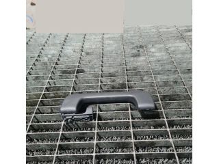 bontott AUDI Q7 Bal hátsó Kapaszkodó (Felső)