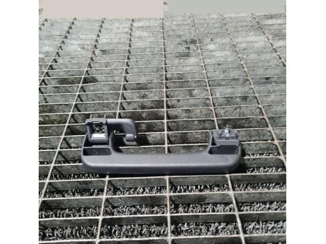 bontott AUDI Q7 Bal hátsó Kapaszkodó (Felső)