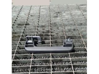 bontott AUDI Q7 Bal hátsó Kapaszkodó (Felső)