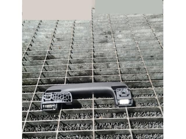 bontott AUDI Q7 Bal hátsó Kapaszkodó (Felső)