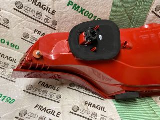 bontott AUDI Q7 Bal Hátsó Lámpa