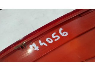 bontott AUDI Q7 Bal Hátsó Lámpa