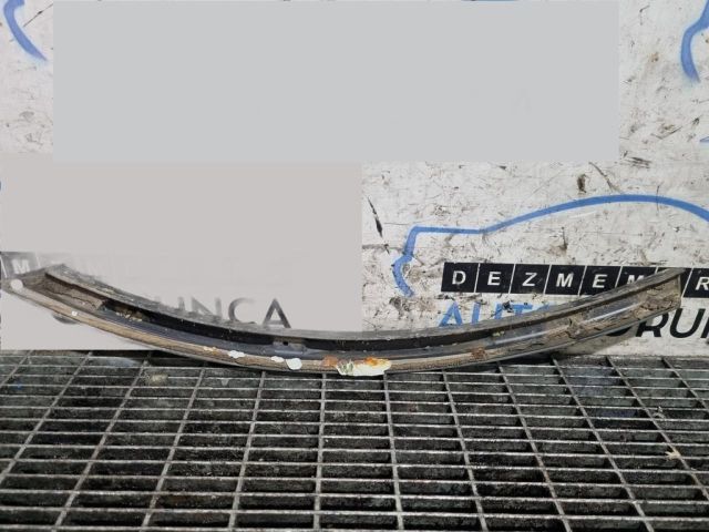 bontott AUDI Q7 Bal hátsó Sárvédő Díszléc