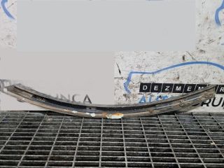 bontott AUDI Q7 Bal hátsó Sárvédő Díszléc