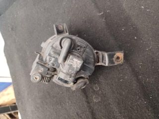 bontott AUDI Q7 Bal Ködfényszóró